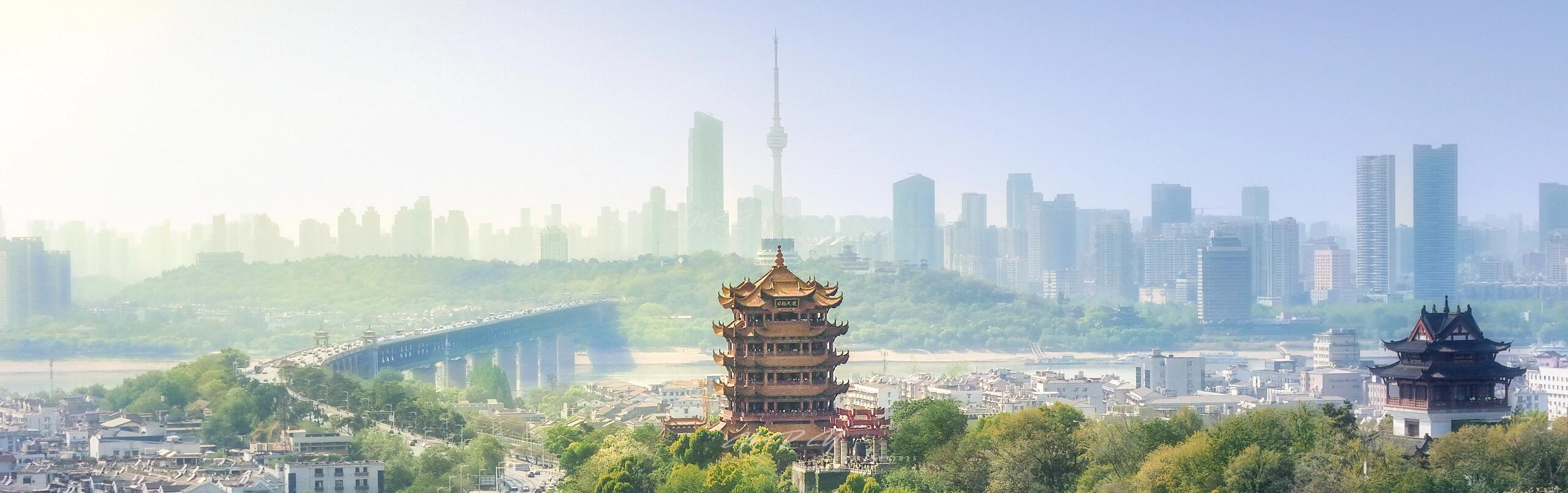 武鼓通风机 Banner